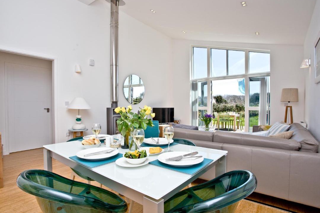 Photo of Others in Carbis Bay