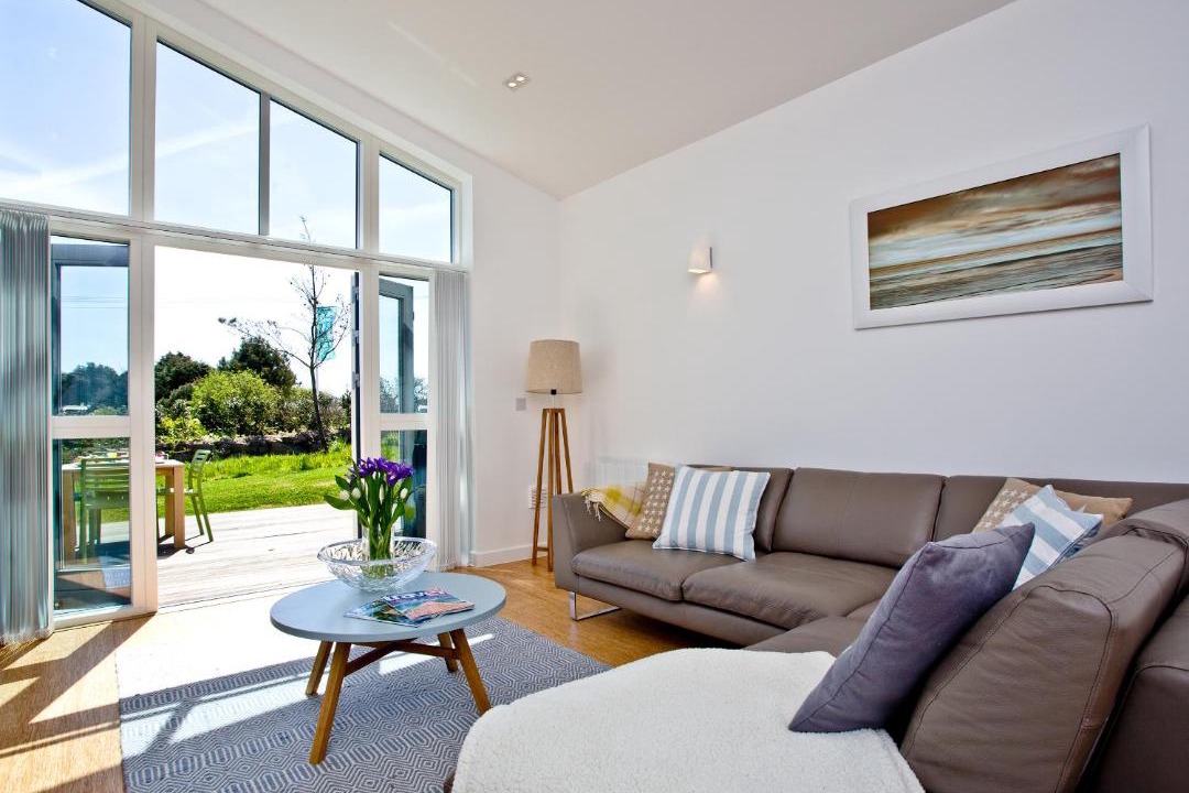 Photo of Others in Carbis Bay