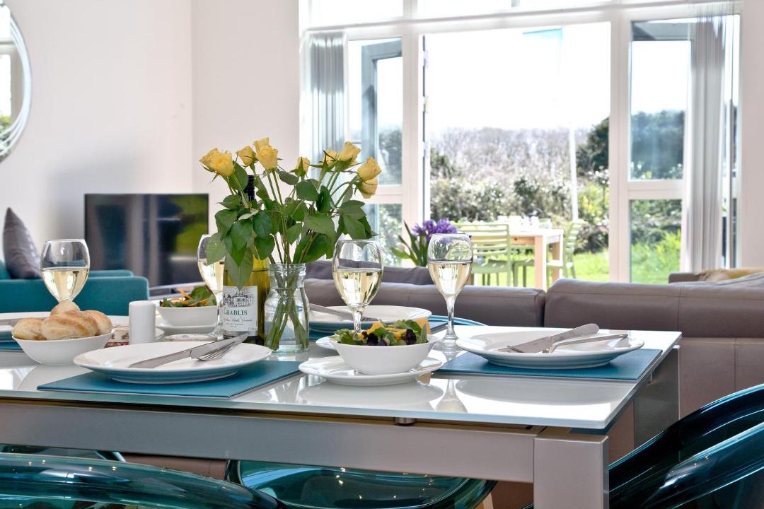 Photo of Others in Carbis Bay