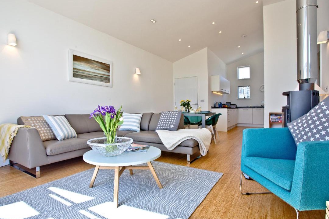 Photo of Others in Carbis Bay