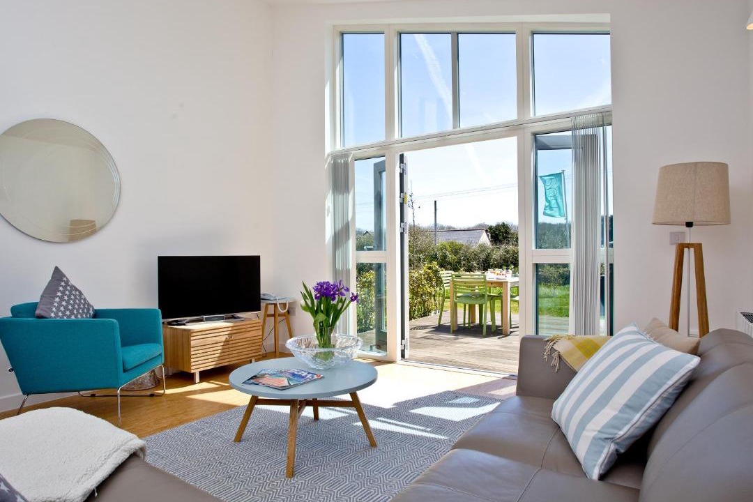 Photo of Others in Carbis Bay