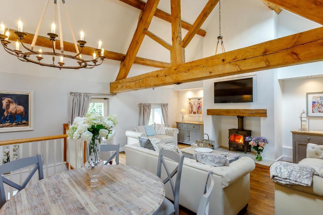 Photo of Others in Bradbourne