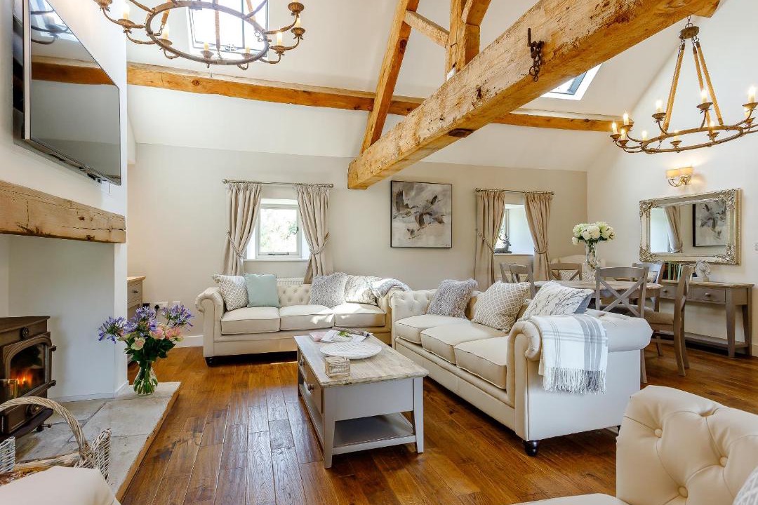 Photo of Others in Bradbourne