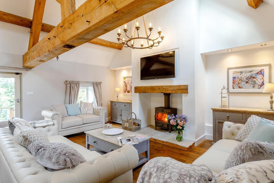 Photo of Others in Bradbourne