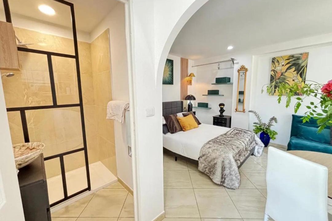 Photo of Others in Le Dramont