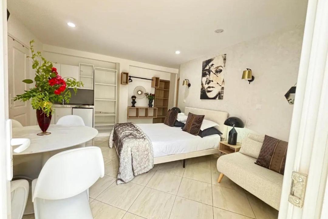 Photo of Others in Le Dramont