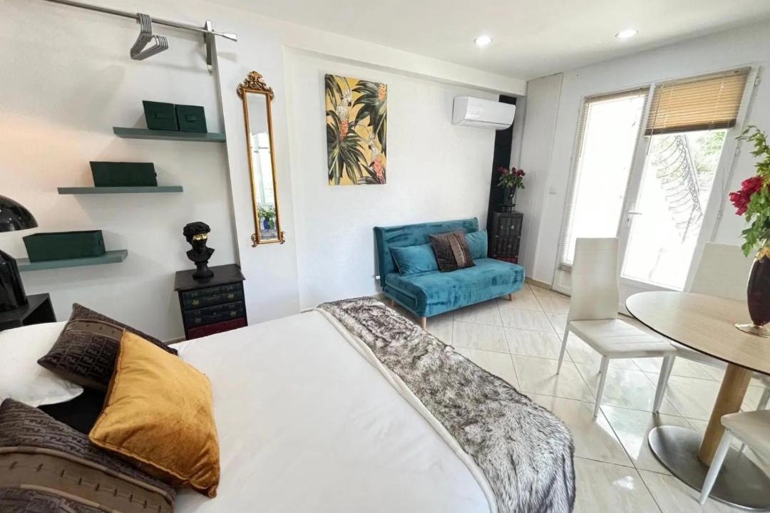 Photo of Others in Le Dramont