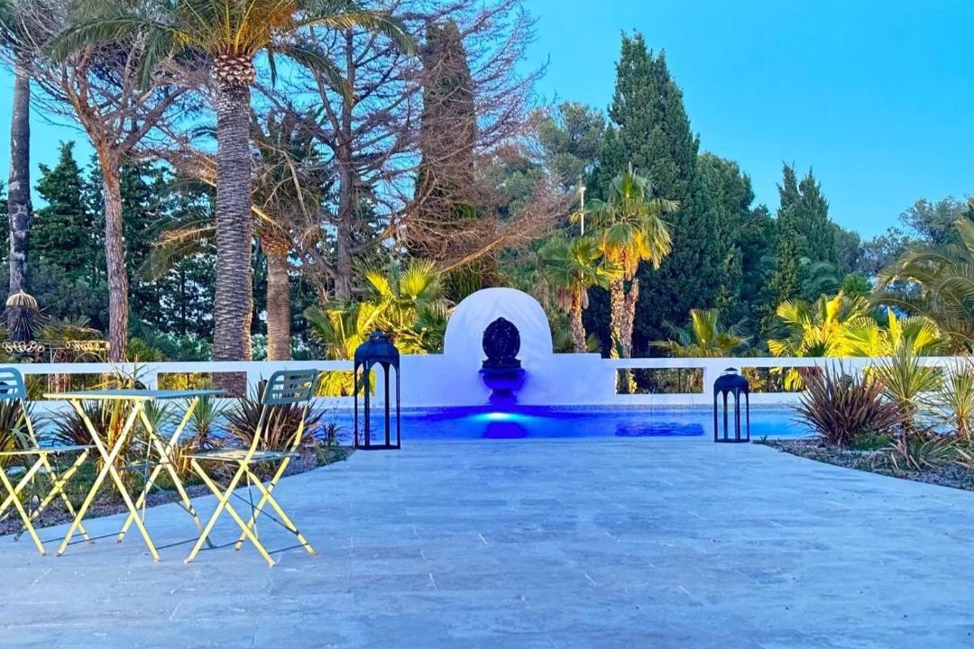 Photo of Others in Le Dramont