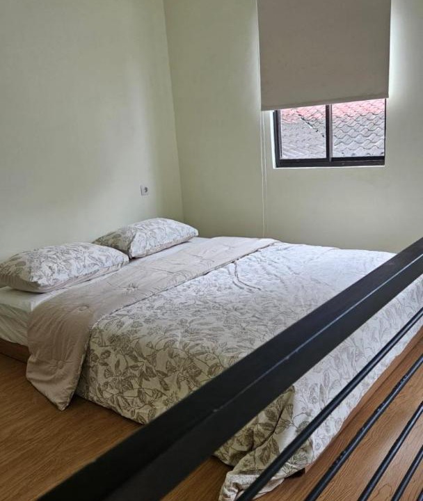 Photo of Bedroom in Tangerang