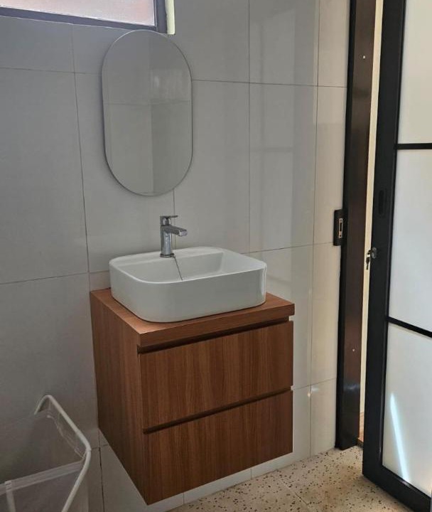 Photo of Bathroom in Tangerang