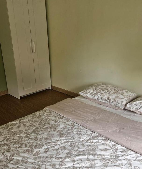 Photo of Bedroom in Tangerang