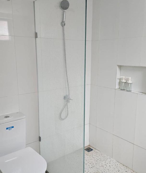 Photo of Bathroom in Tangerang