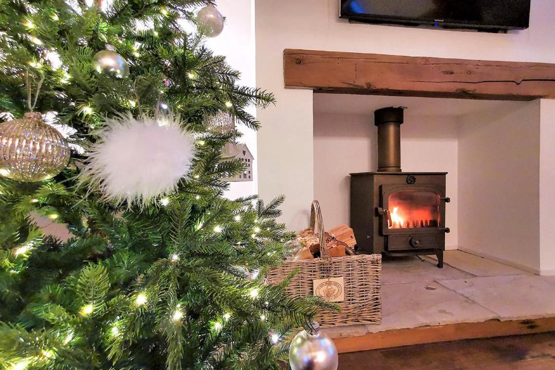 Photo of Others in Bradbourne