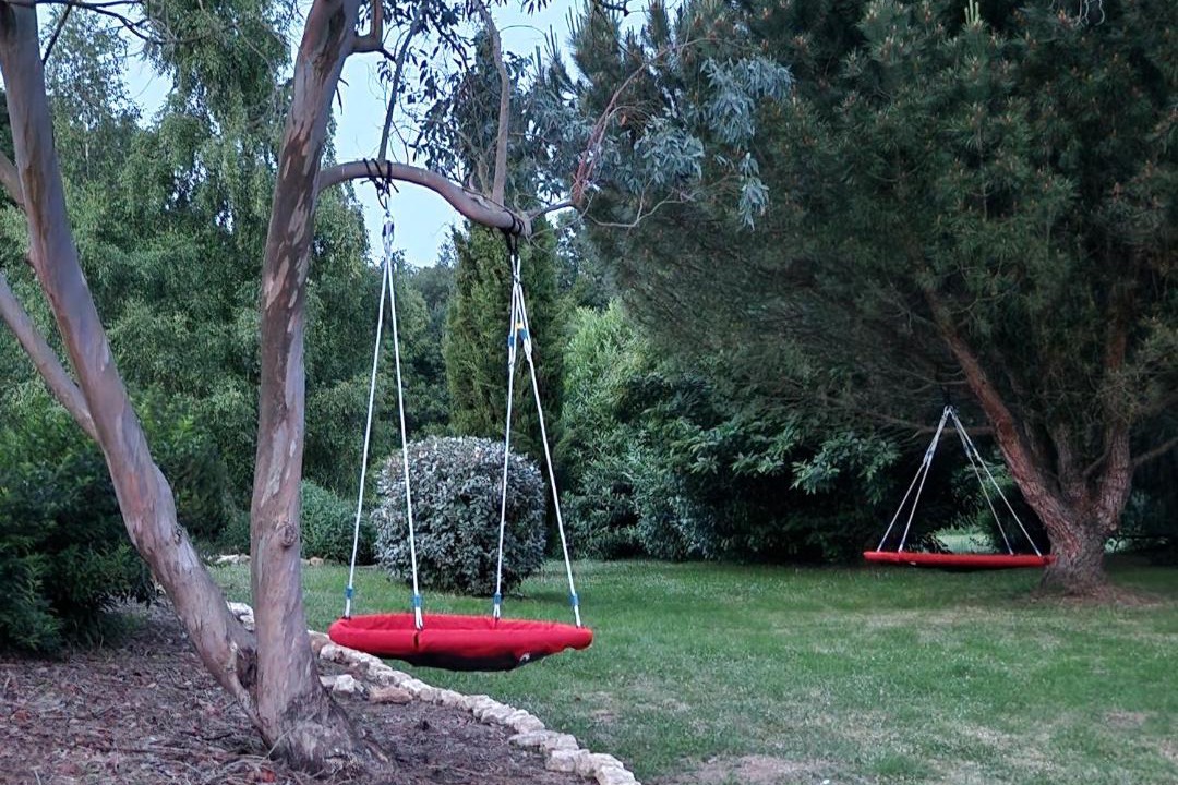 Photo of Others in Lorigne