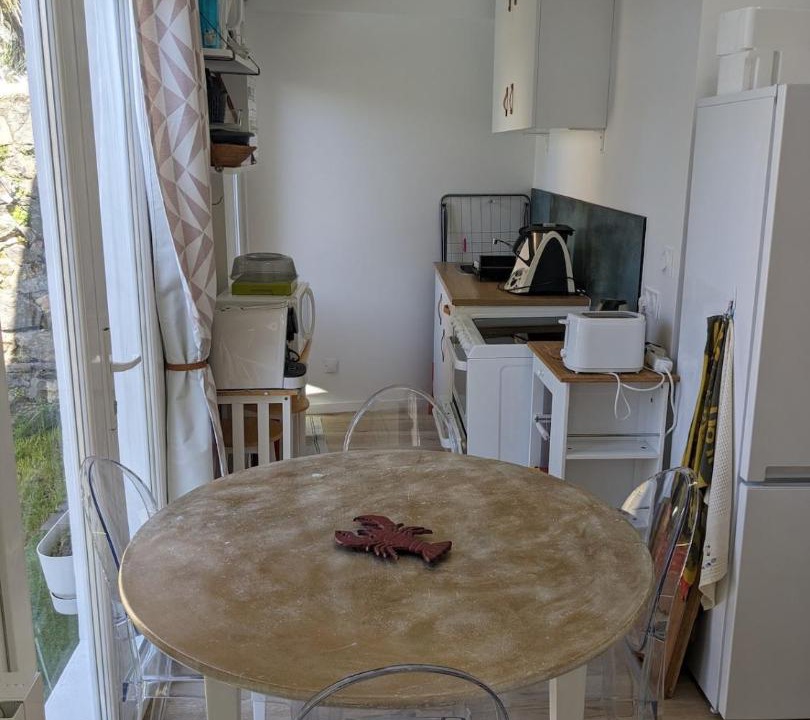 Photo of Others in Granville