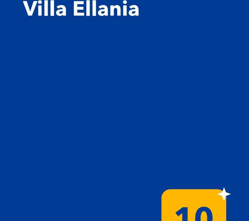 Photo of Others in Kalpaki