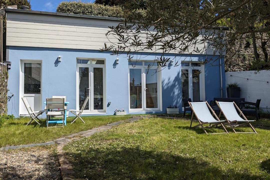 Photo of Others in Granville