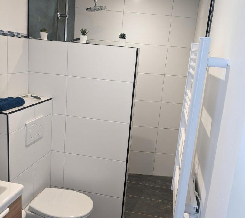 Photo of Others in Granville