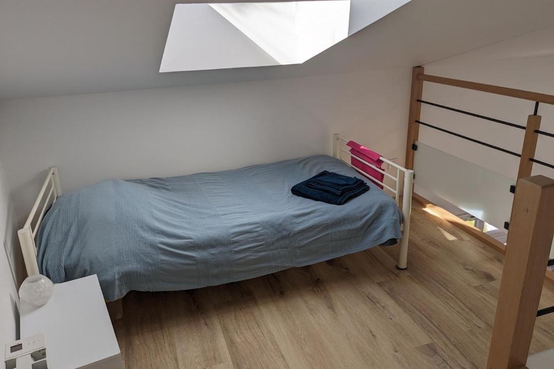 Photo of Others in Granville