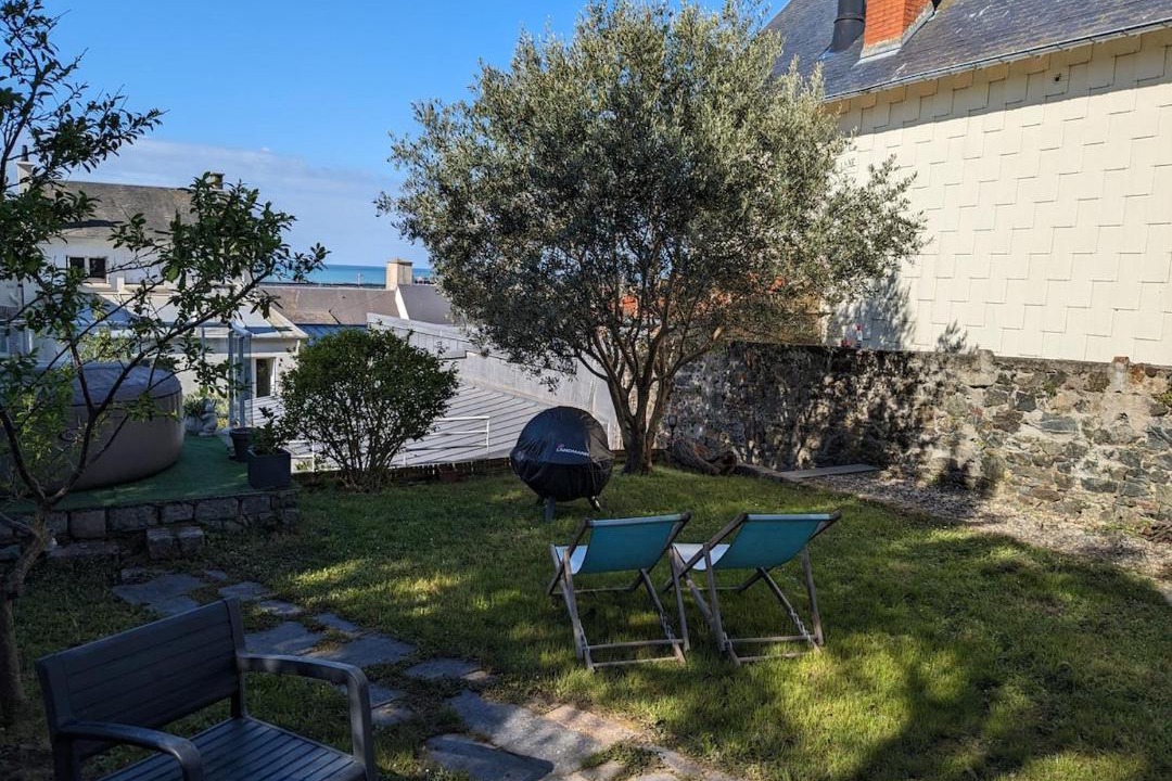 Photo of Others in Granville