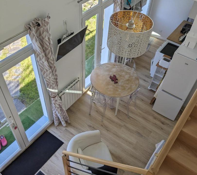 Photo of Others in Granville