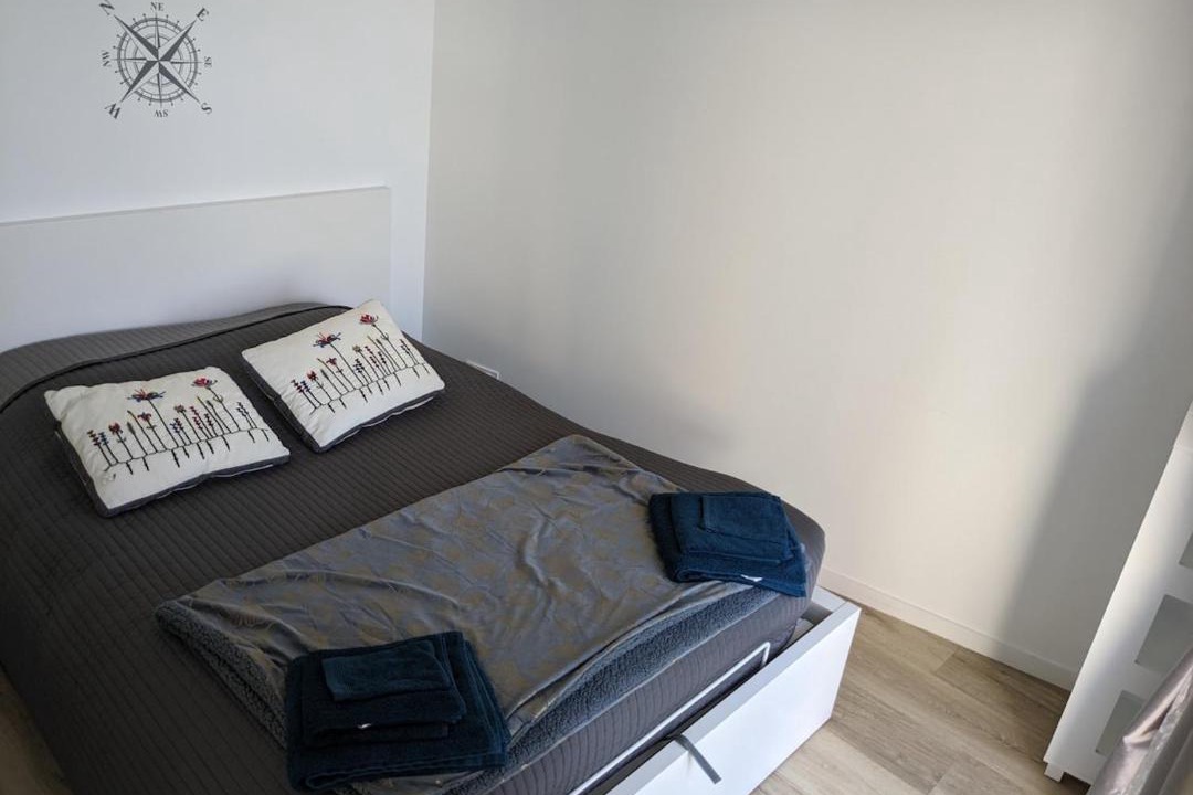 Photo of Others in Granville