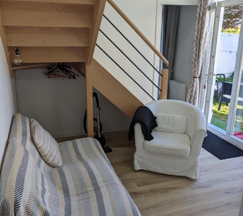 Photo of Others in Granville