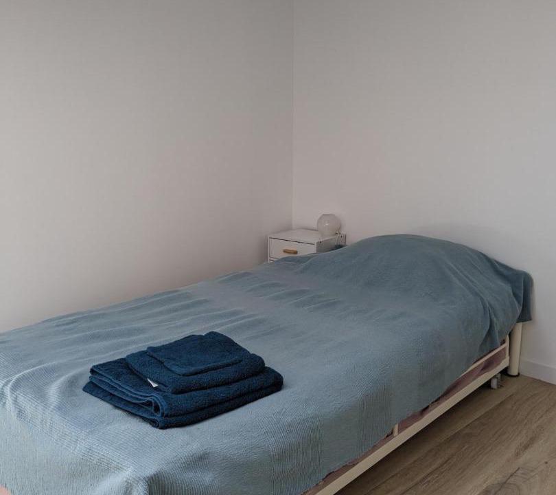 Photo of Others in Granville