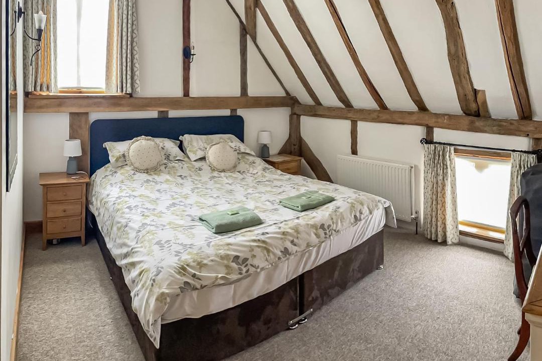 Photo of Others in Plaistow