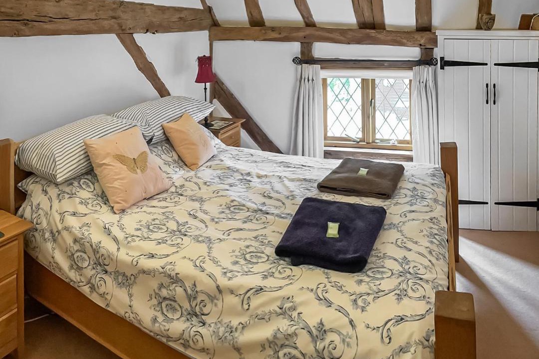 Photo of Others in Plaistow