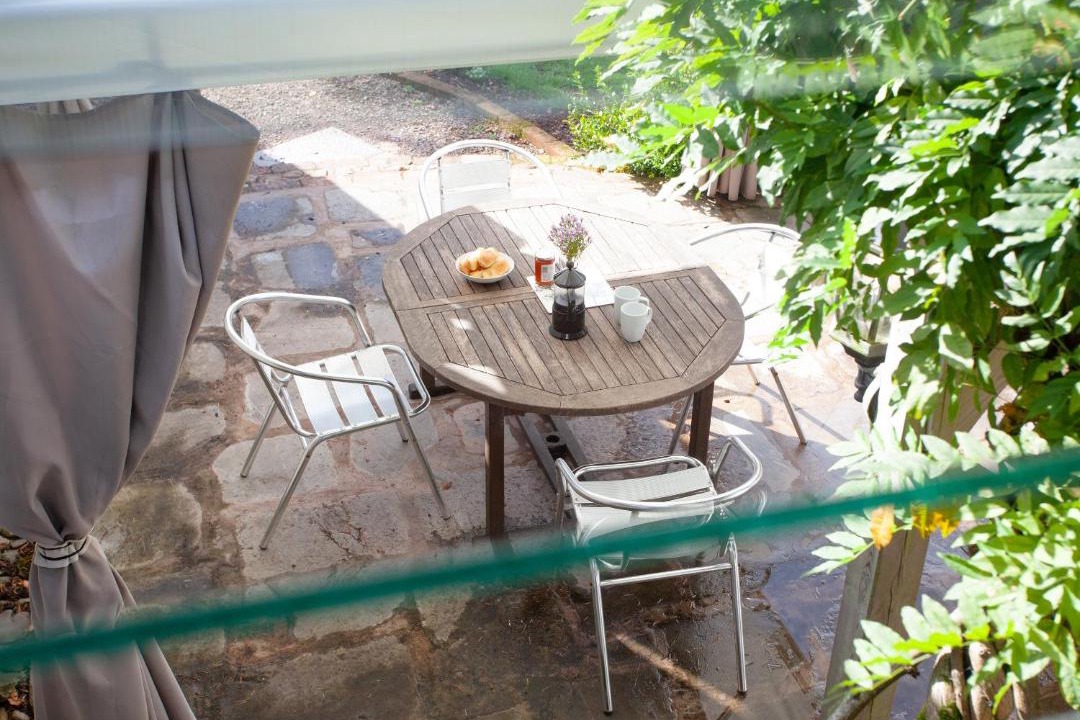 Photo of Others in Thorverton