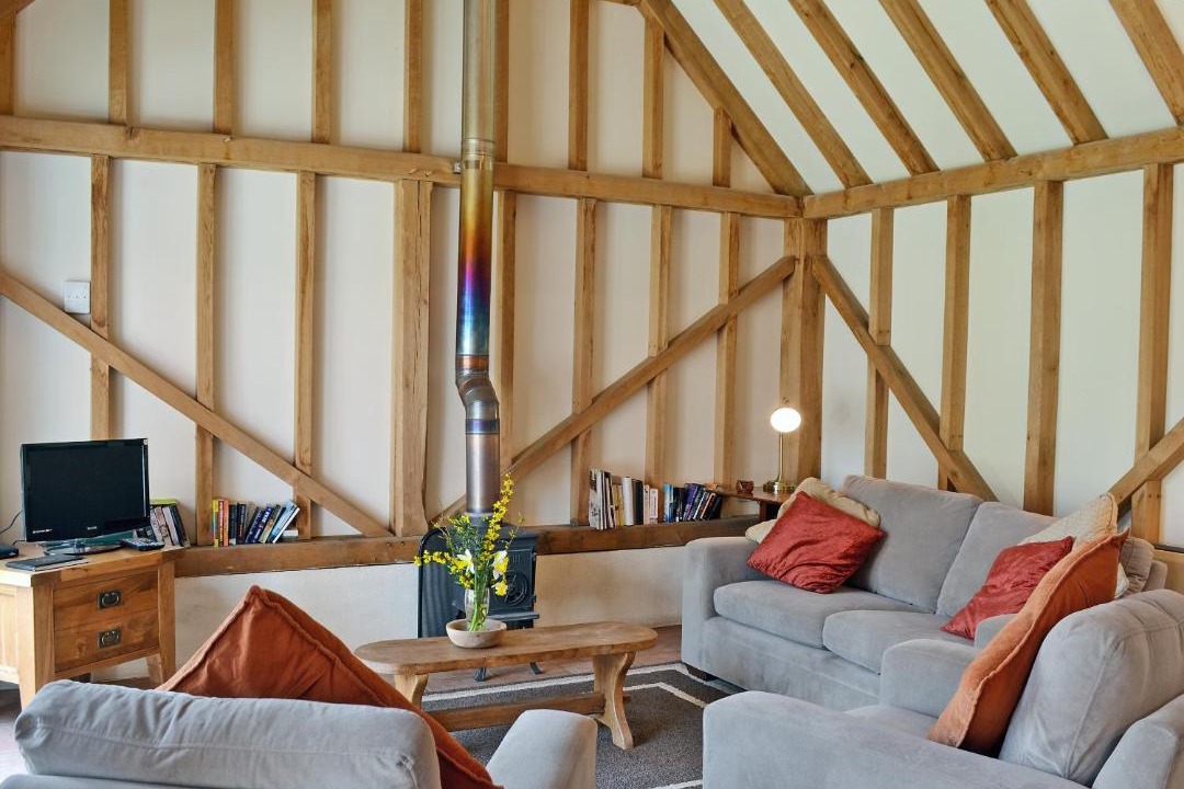 Photo of Others in Steyning