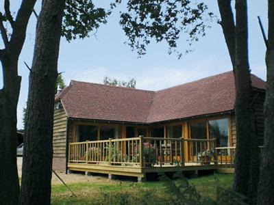 Photo of Others in Steyning