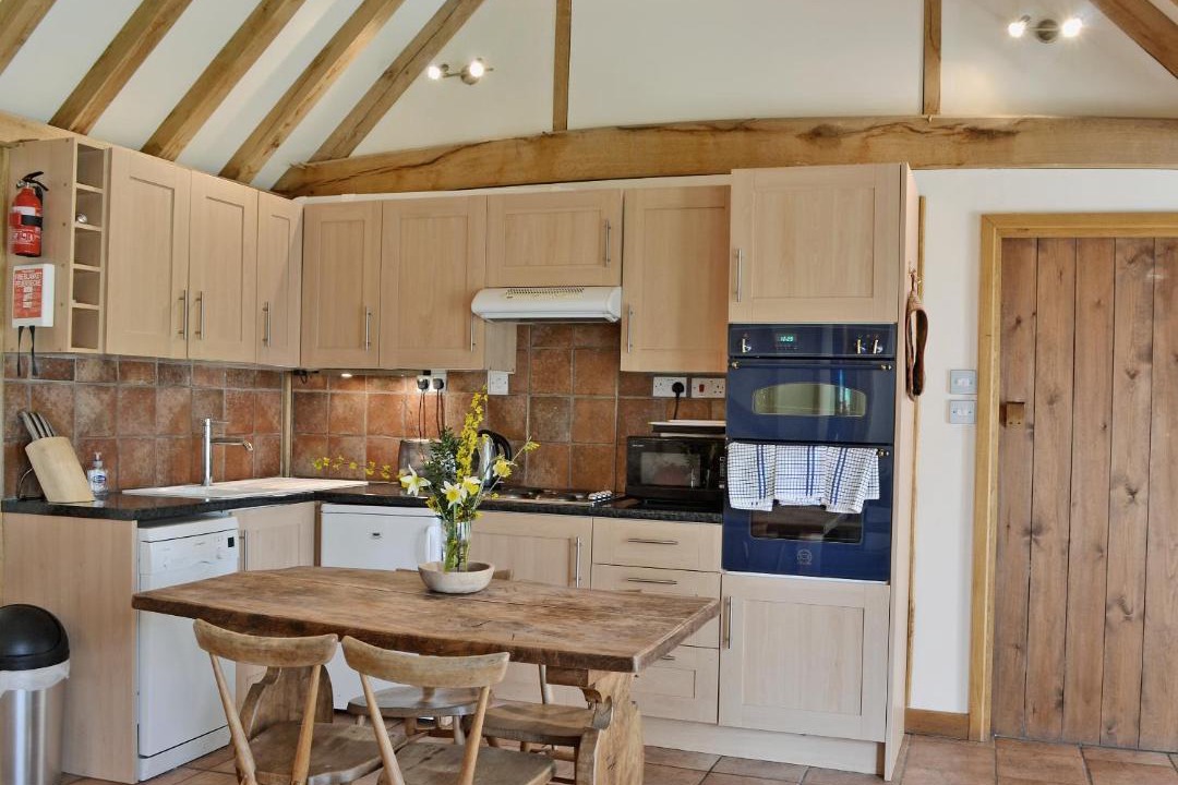 Photo of Others in Steyning