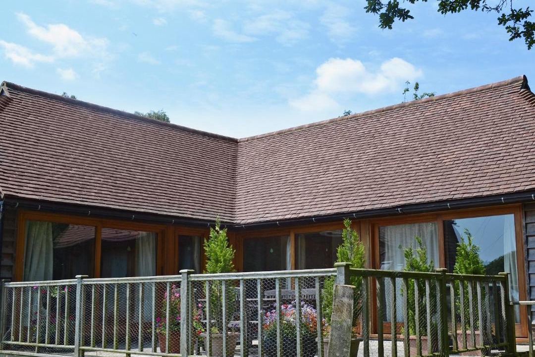 Photo of Others in Steyning