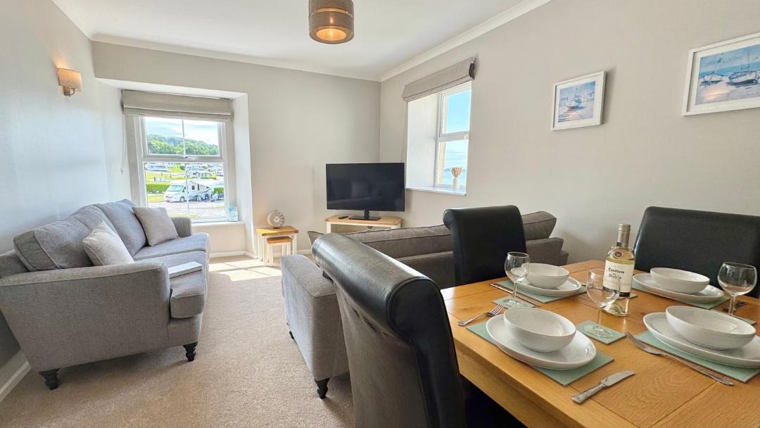 Photo of Others in Llanddulas