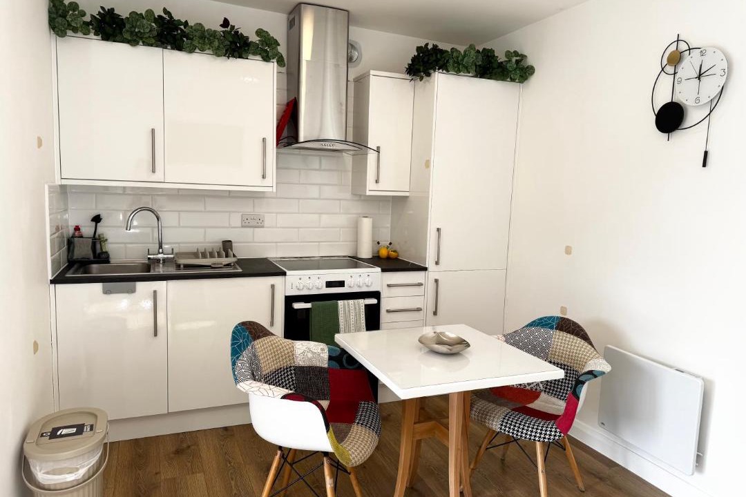 Photo of Others in Henbury