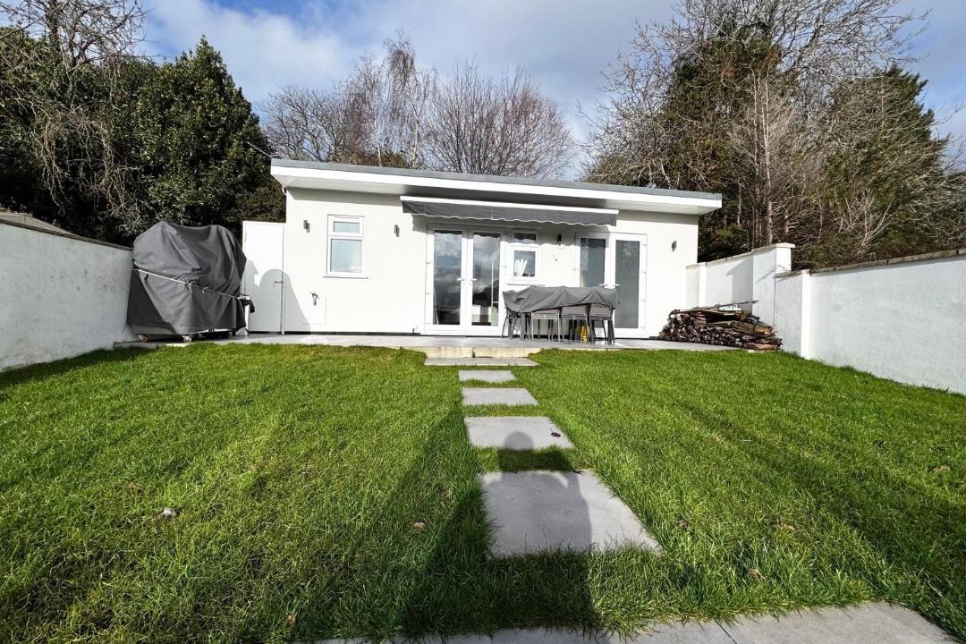 Photo of Others in Henbury