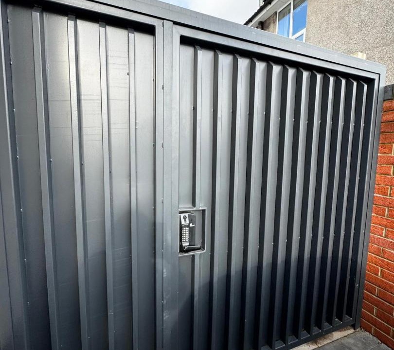 Photo of Others in Henbury