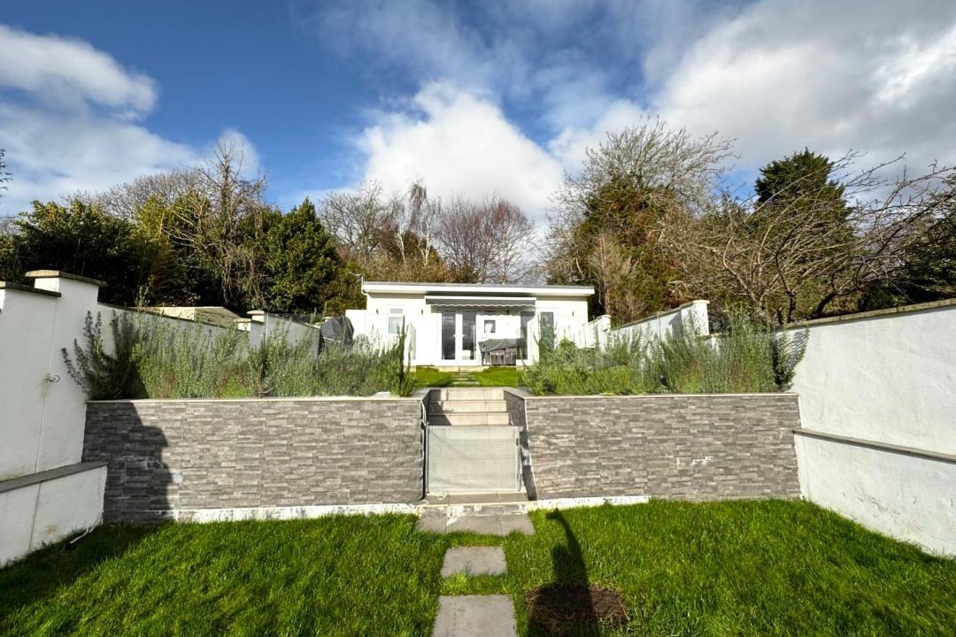 Photo of Others in Henbury