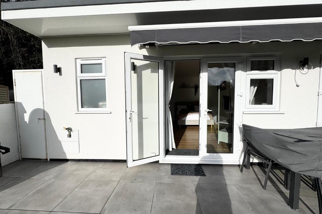 Photo of Others in Henbury