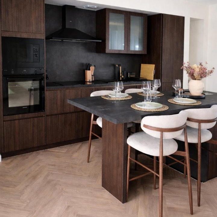 Photo of Others in Huisnes-sur-Mer