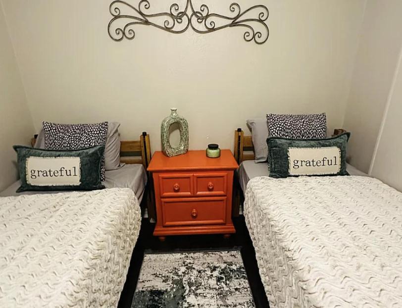 Photo of Bedroom in Brookfield