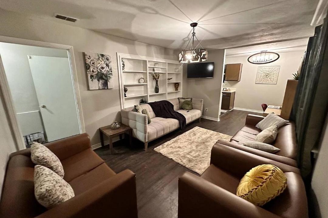 Photo of Others in Brookfield