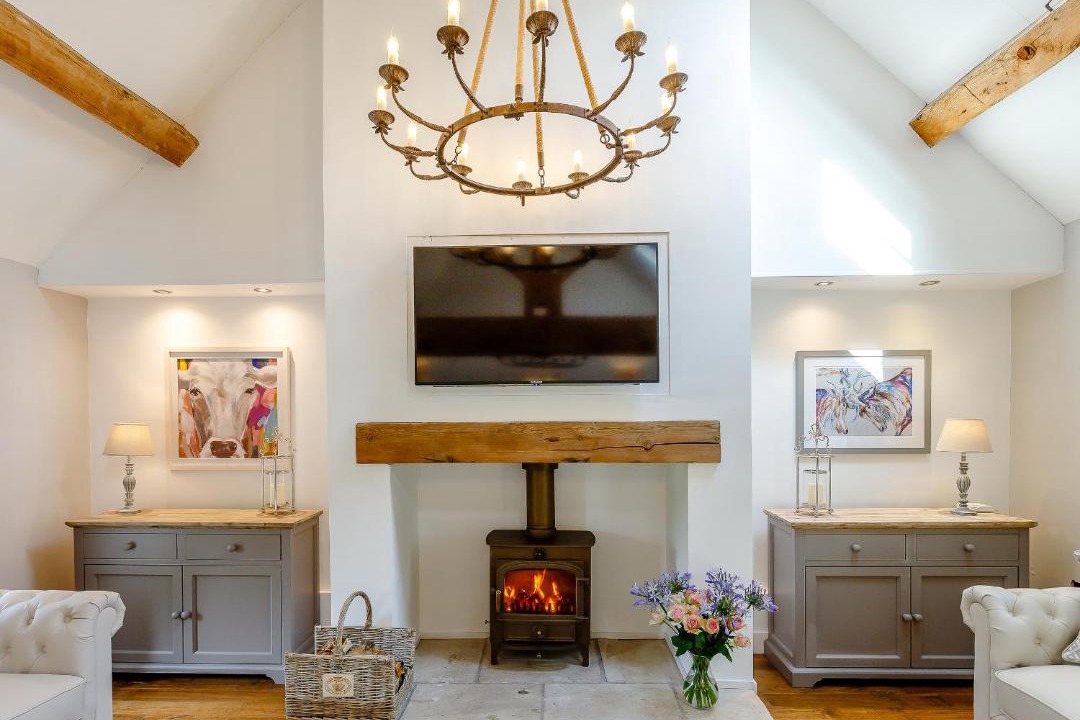 Photo of Others in Bradbourne