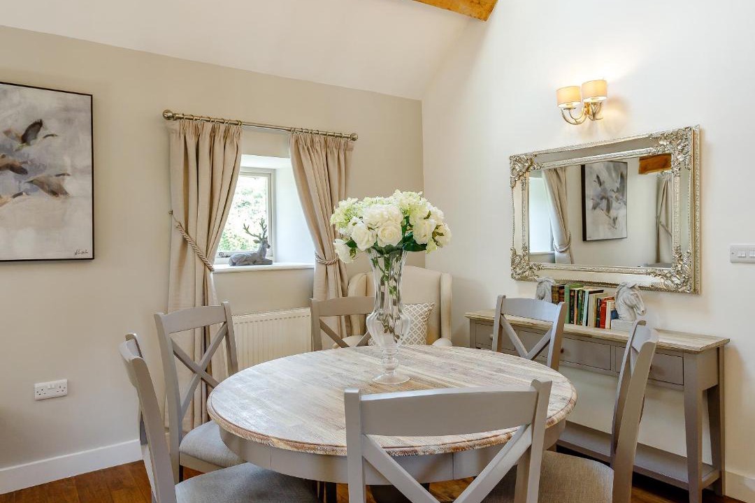 Photo of Others in Bradbourne