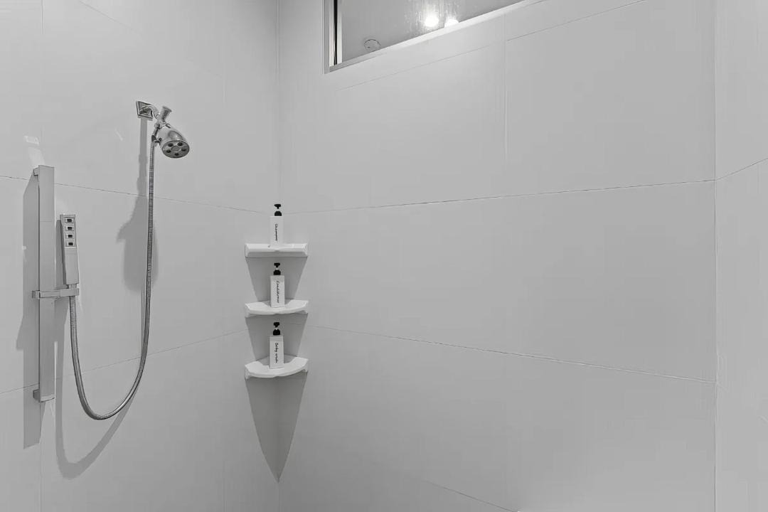 Photo of Bathroom in Floral City