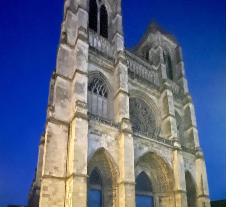 Photo of Others in Corbie