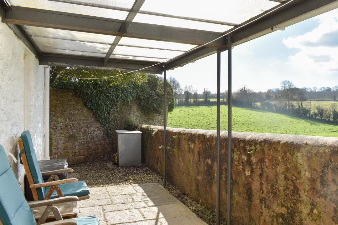 Photo of Others in Saint Blazey