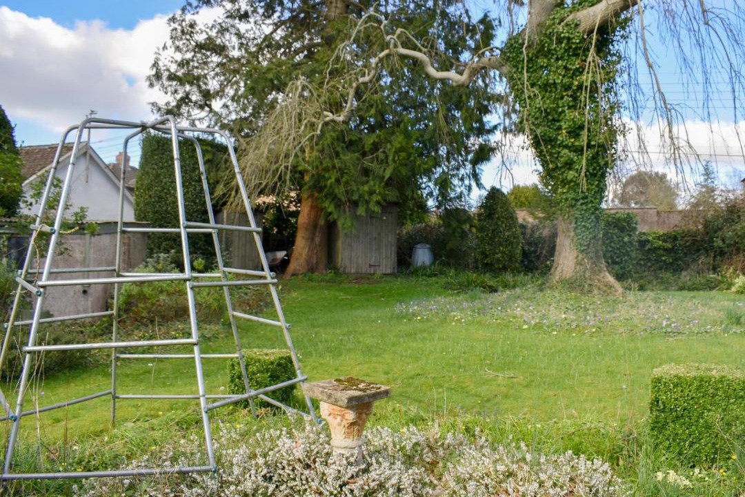 Photo of Others in Saint Blazey